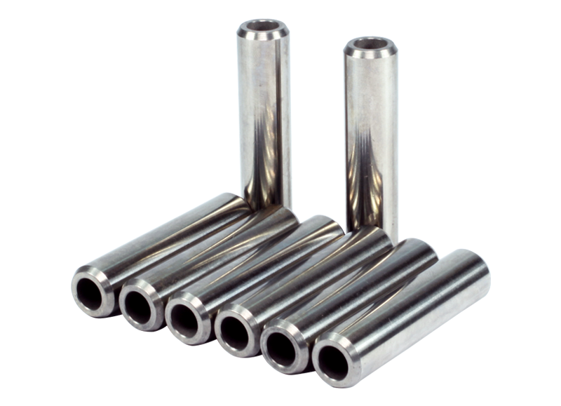 3TN72 Valve Guide